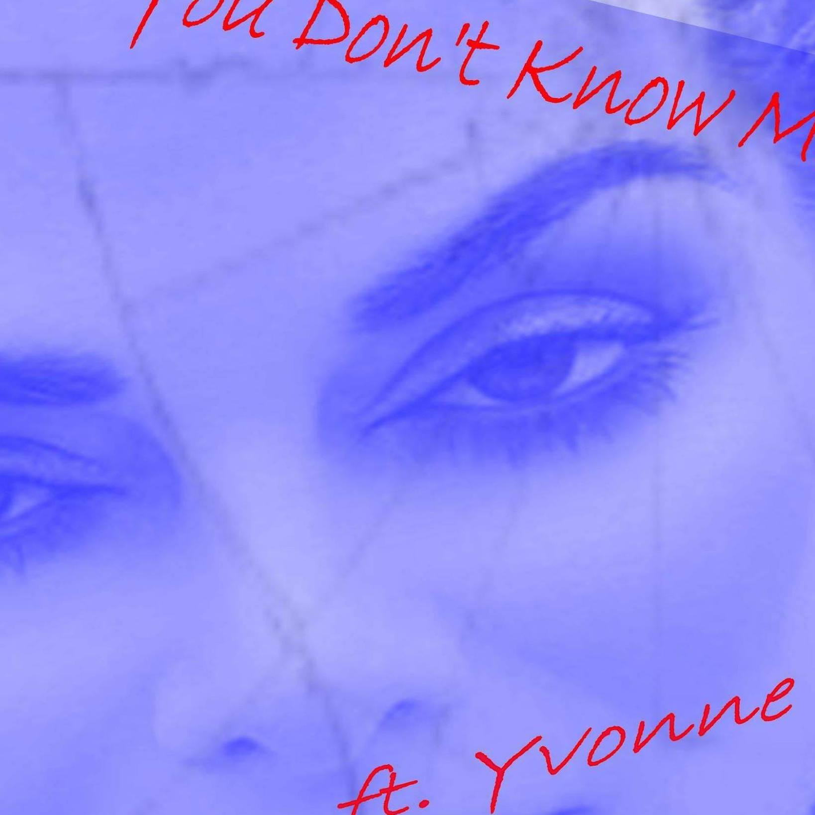 8.You Don t Love Me - You Don t Know me